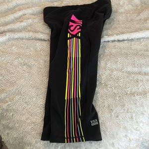 VSX sport yoga pants